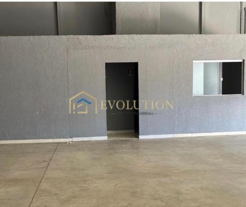 Loja-Salão, 360 m² - Foto 3