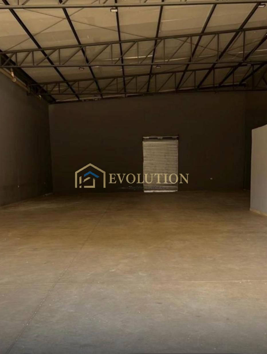 Loja-Salão, 360 m² - Foto 7