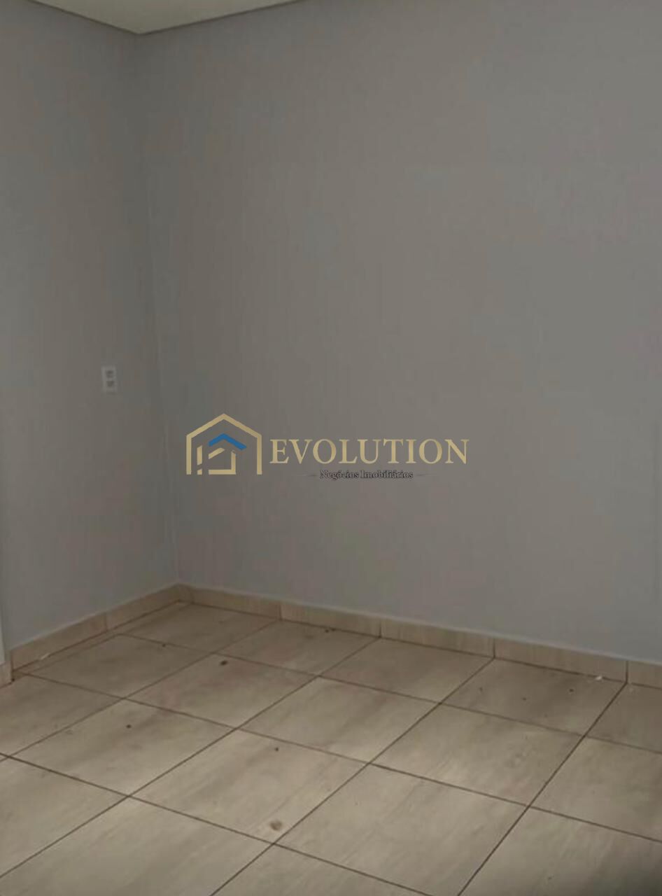 Loja-Salão, 360 m² - Foto 6