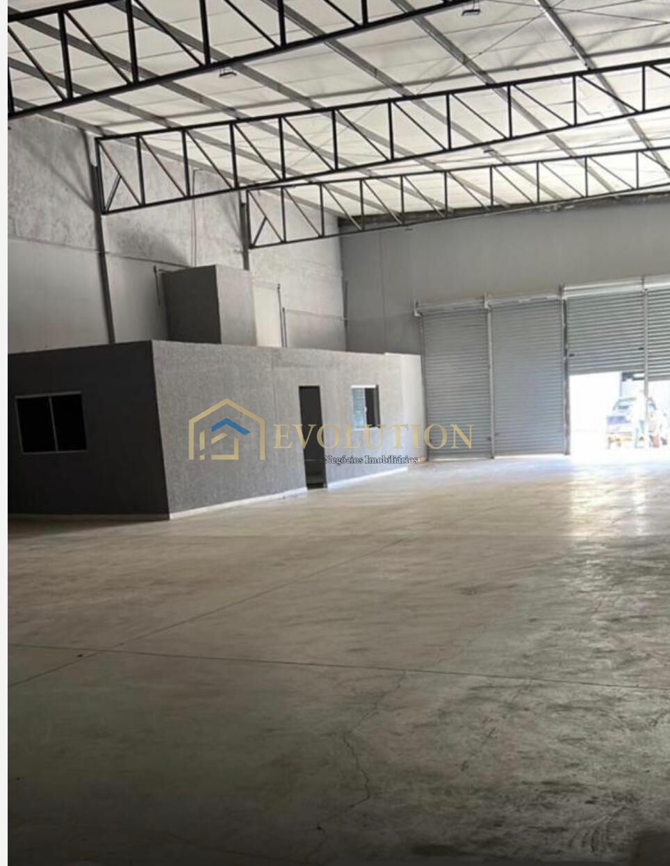 Loja-Salão, 360 m² - Foto 5