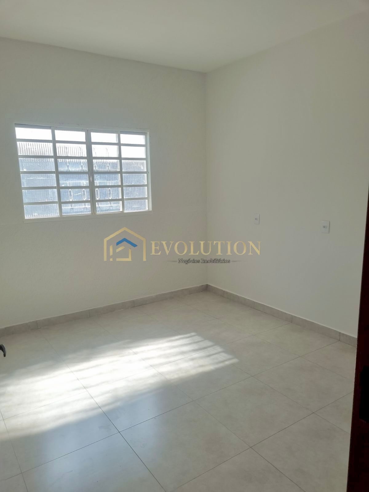 Casa, 3 quartos, 95 m² - Foto 4