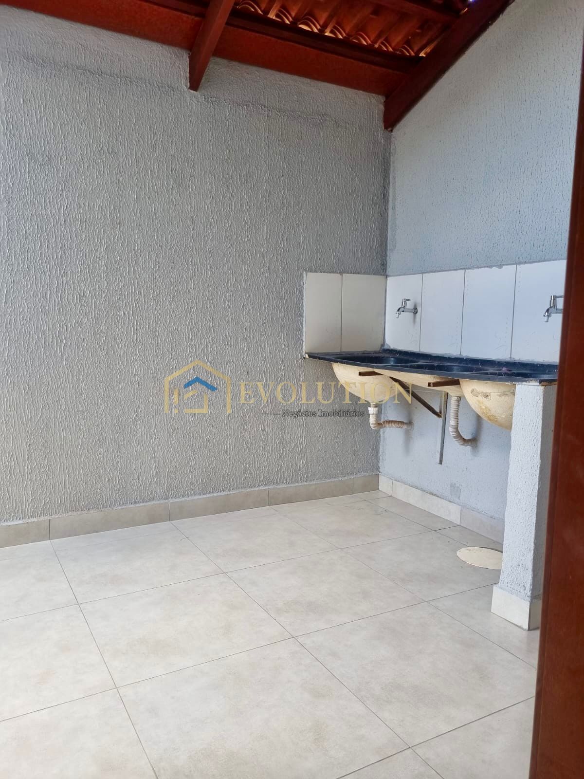 Casa, 3 quartos, 95 m² - Foto 5