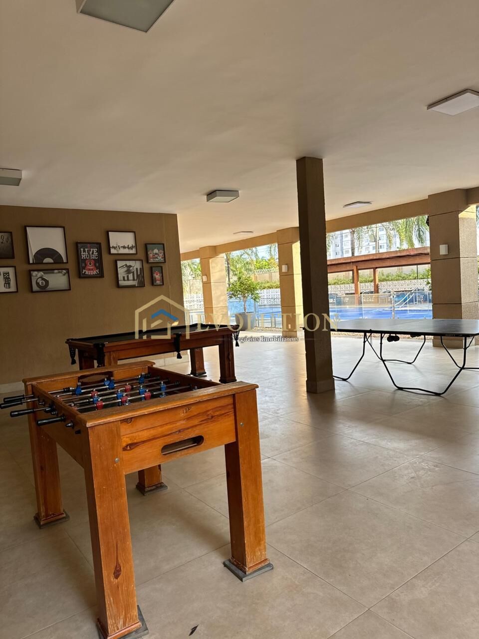Apartamento à venda com 3 quartos, 76m² - Foto 34