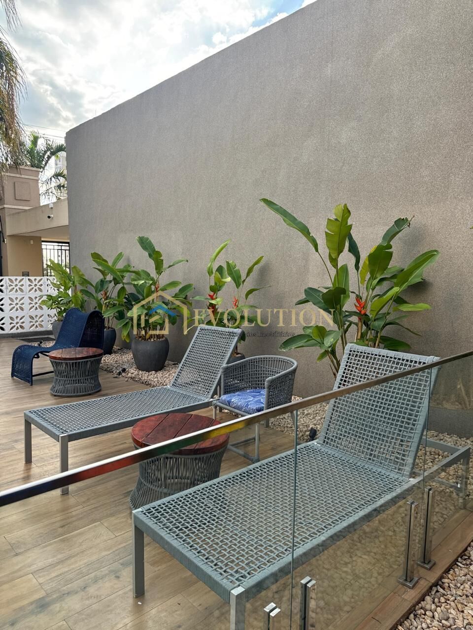 Apartamento à venda com 3 quartos, 76m² - Foto 32