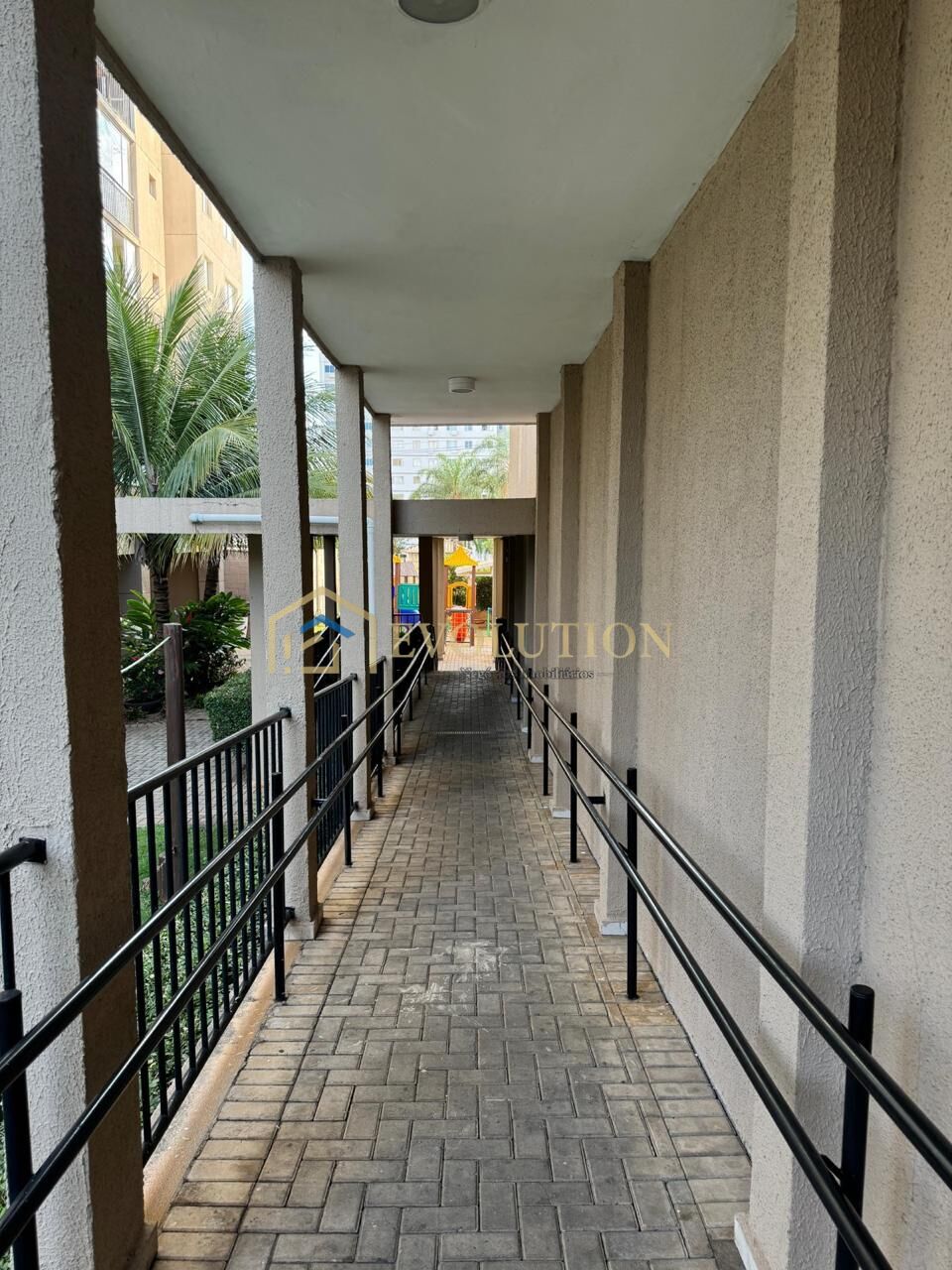 Apartamento à venda com 3 quartos, 76m² - Foto 37