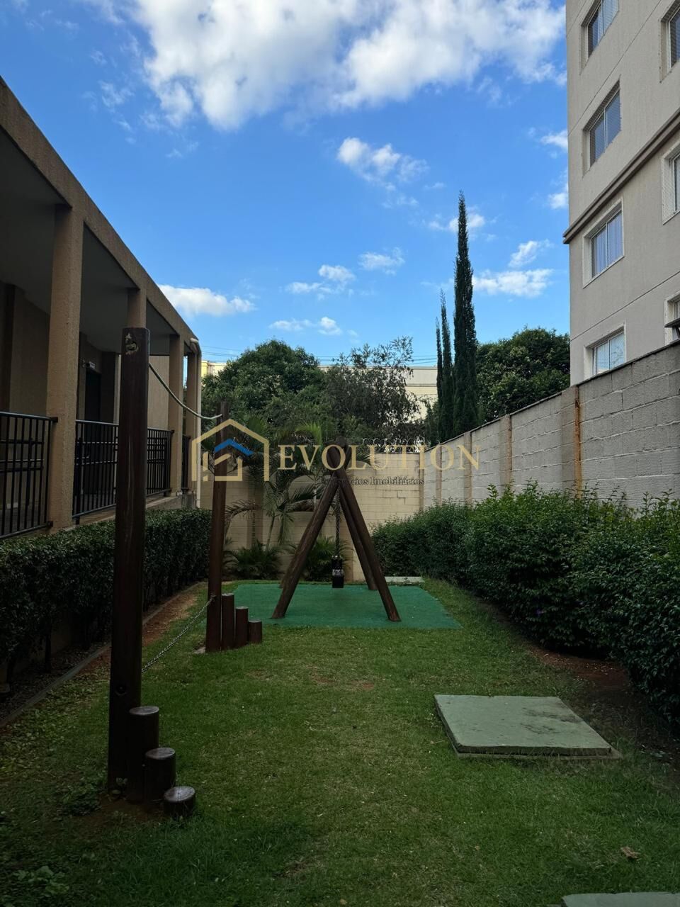Apartamento à venda com 3 quartos, 76m² - Foto 44