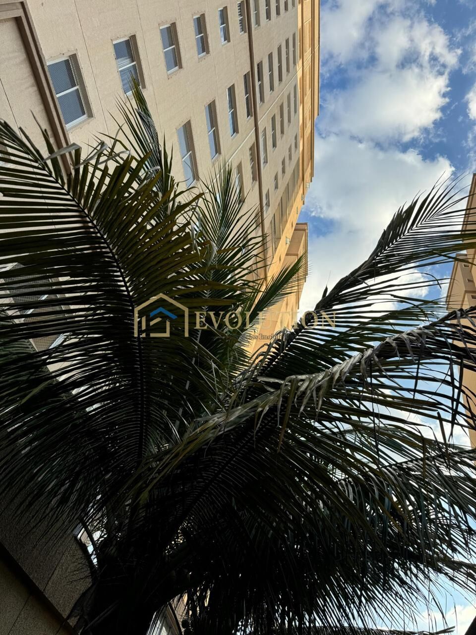 Apartamento à venda com 3 quartos, 76m² - Foto 46