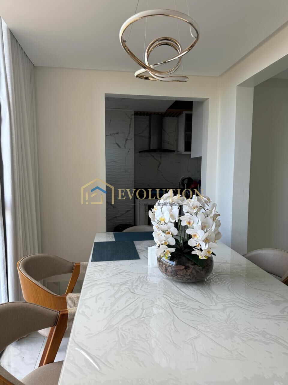 Apartamento à venda com 3 quartos, 76m² - Foto 15