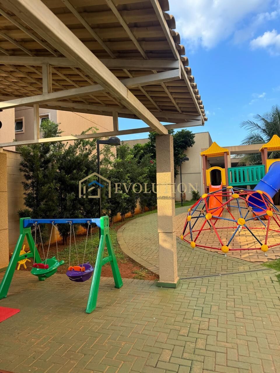 Apartamento à venda com 3 quartos, 76m² - Foto 43