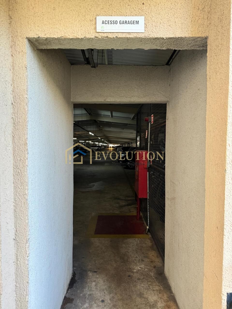 Apartamento à venda com 3 quartos, 76m² - Foto 40