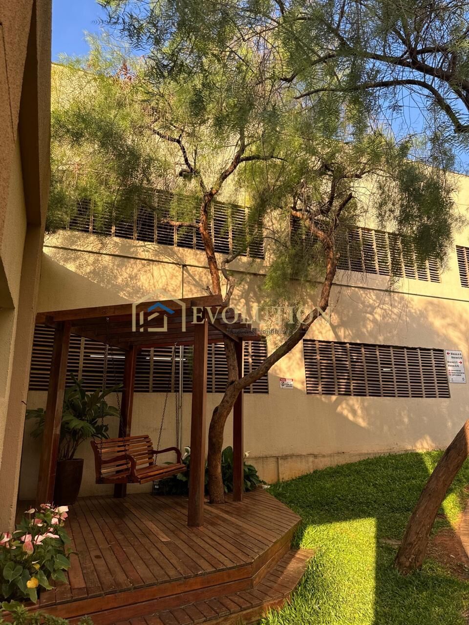 Apartamento à venda com 3 quartos, 76m² - Foto 26