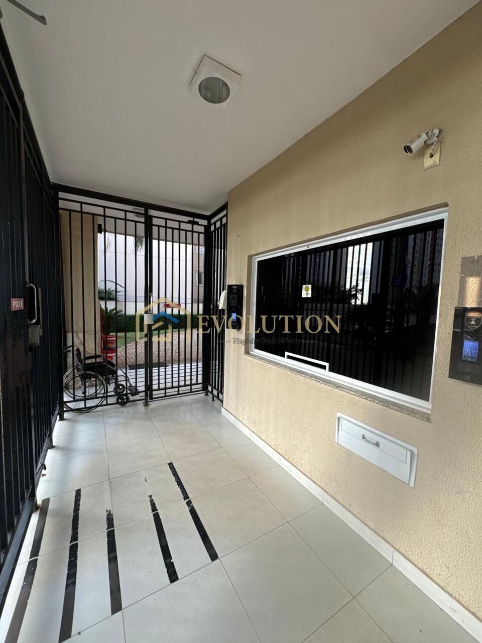Apartamento à venda com 3 quartos, 76m² - Foto 22