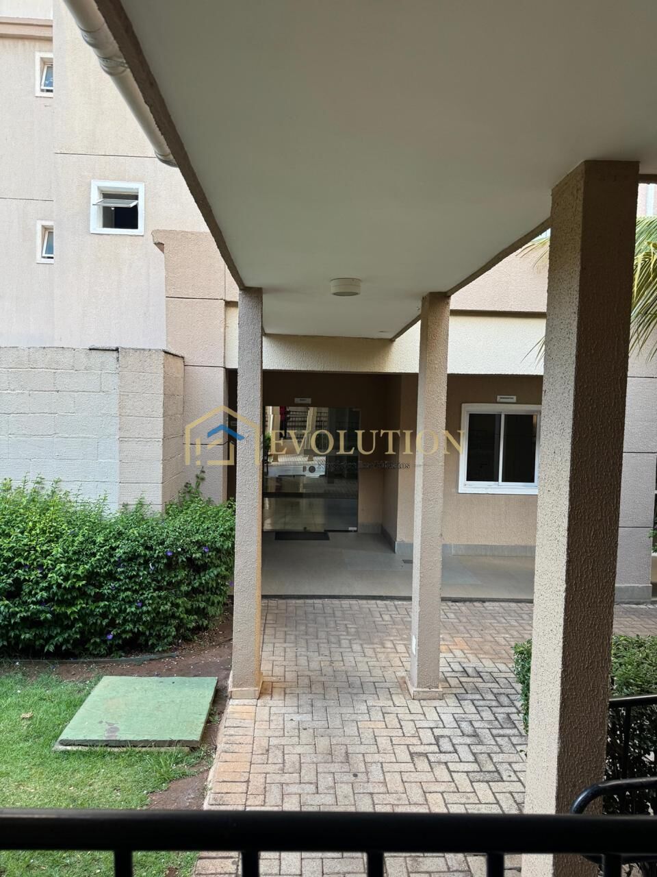 Apartamento à venda com 3 quartos, 76m² - Foto 41
