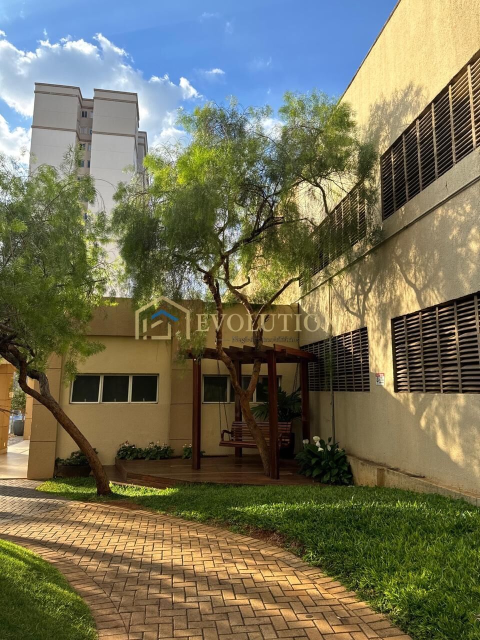 Apartamento à venda com 3 quartos, 76m² - Foto 38