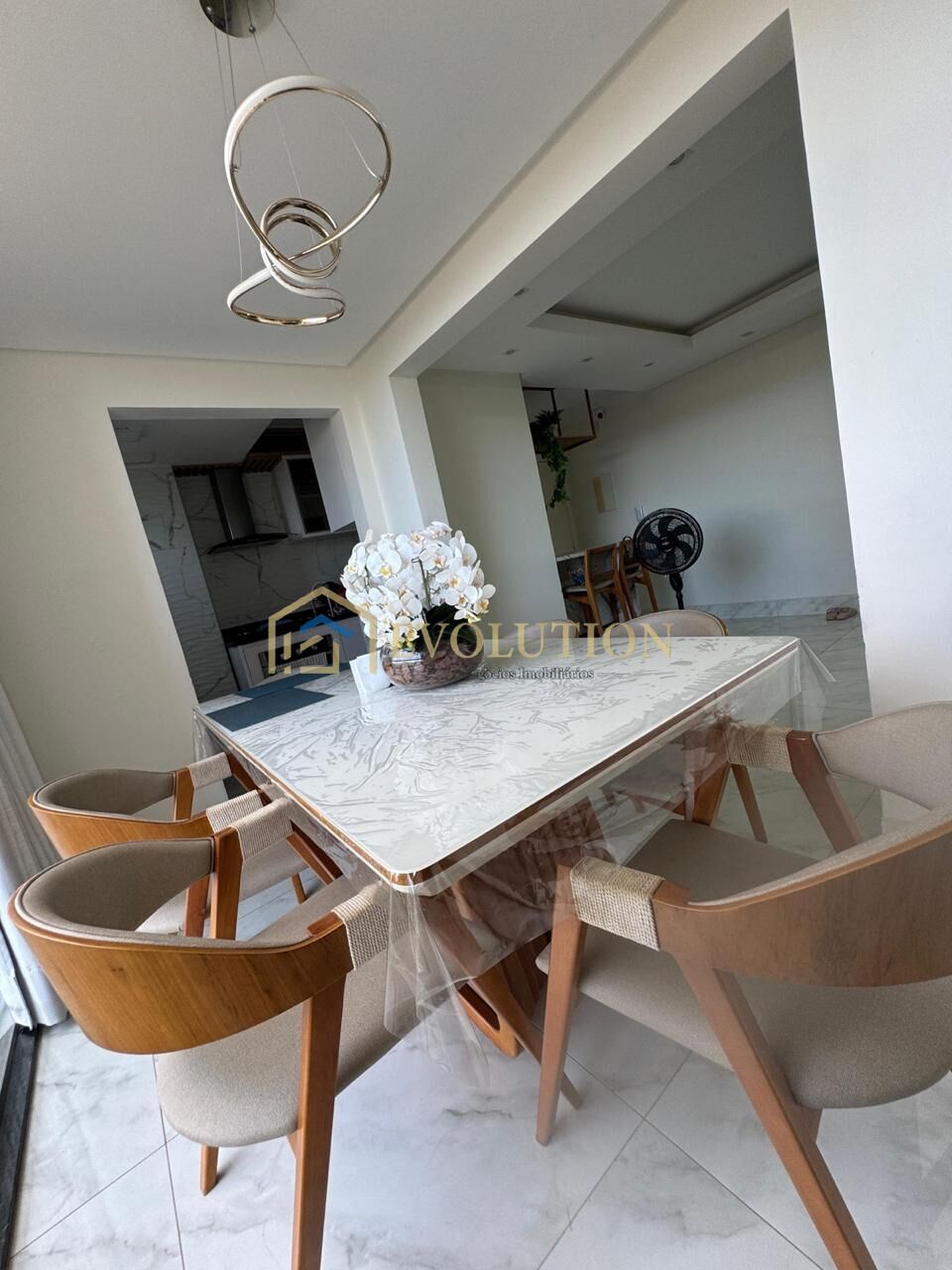 Apartamento à venda com 3 quartos, 76m² - Foto 16
