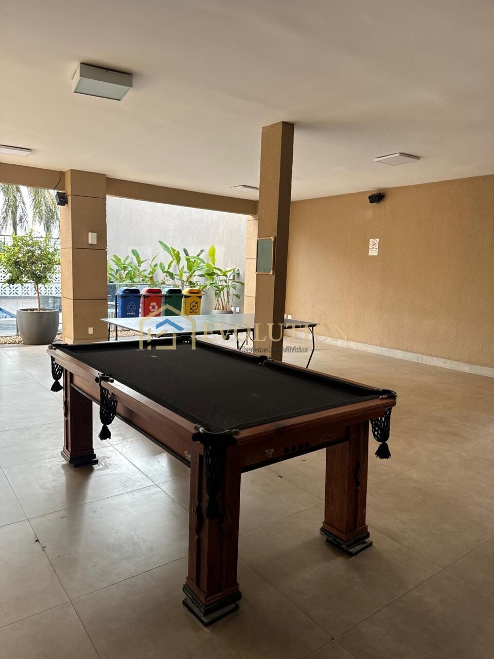 Apartamento à venda com 3 quartos, 76m² - Foto 33