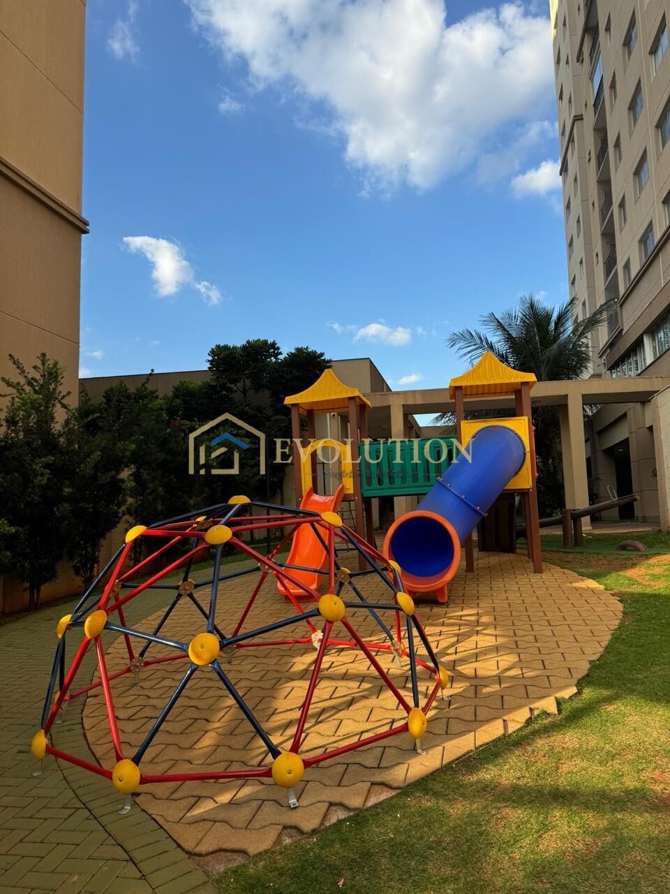 Apartamento à venda com 3 quartos, 76m² - Foto 45