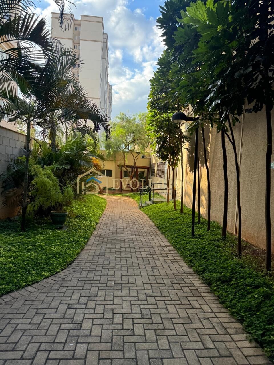Apartamento à venda com 3 quartos, 76m² - Foto 35