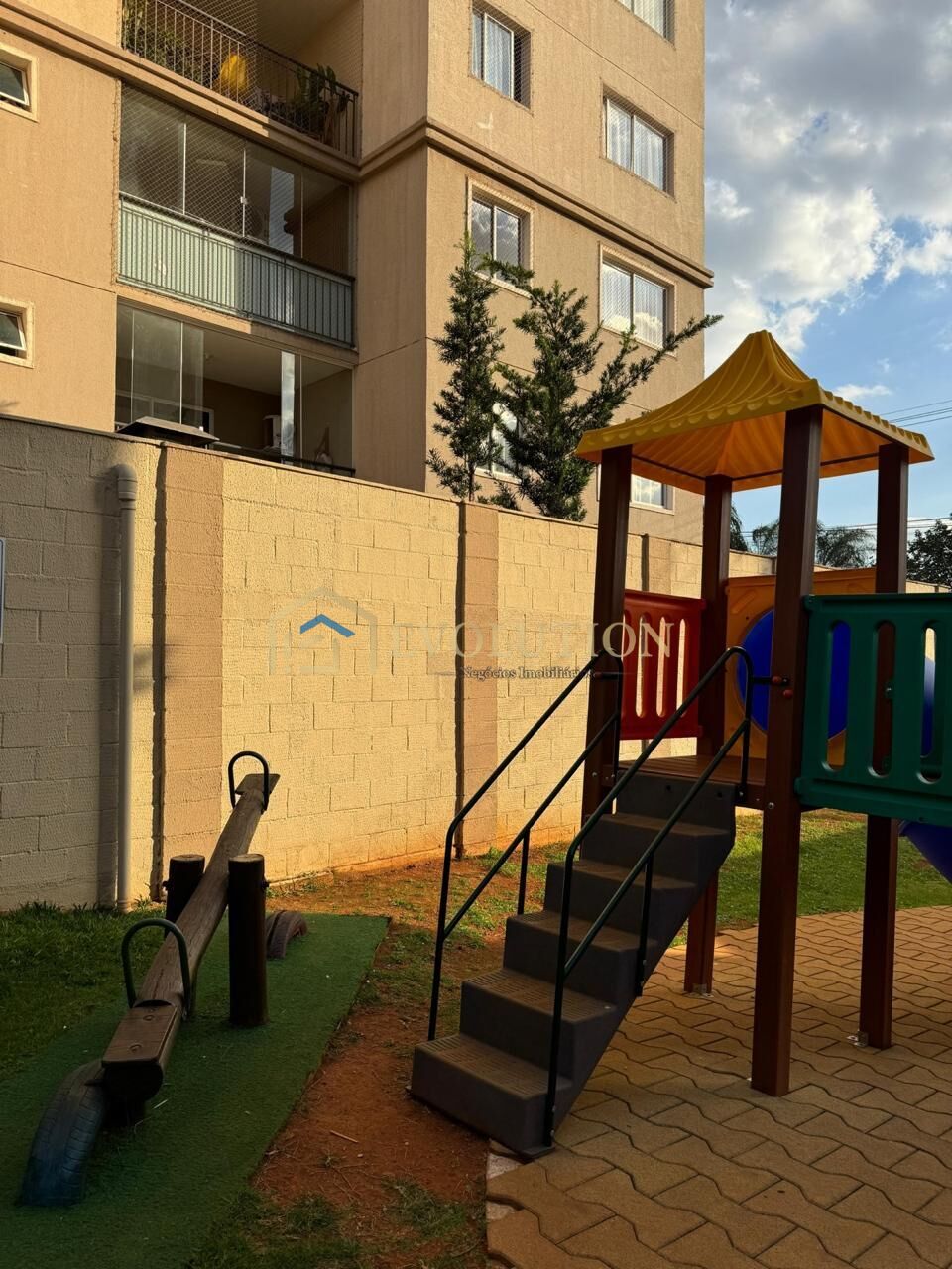 Apartamento à venda com 3 quartos, 76m² - Foto 39