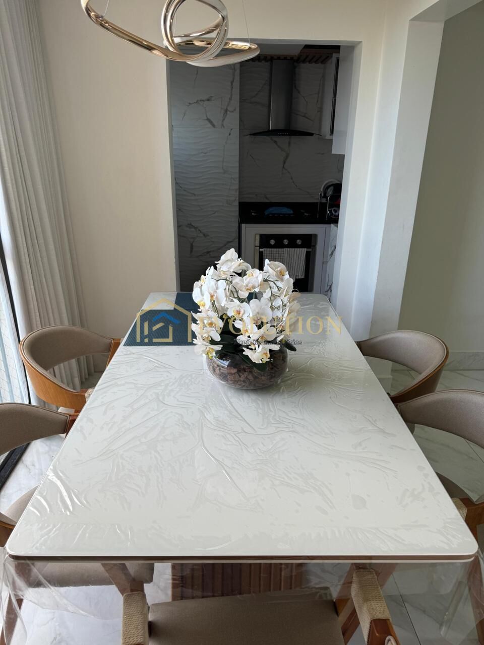 Apartamento à venda com 3 quartos, 76m² - Foto 17