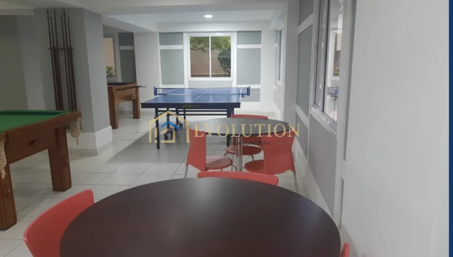 Cobertura à venda com 4 quartos, 153m² - Foto 9