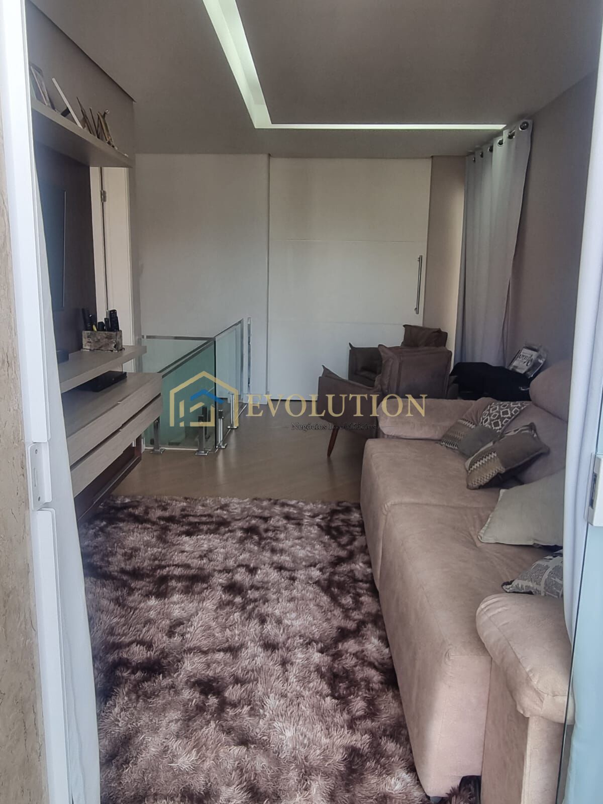 Cobertura à venda com 4 quartos, 153m² - Foto 35