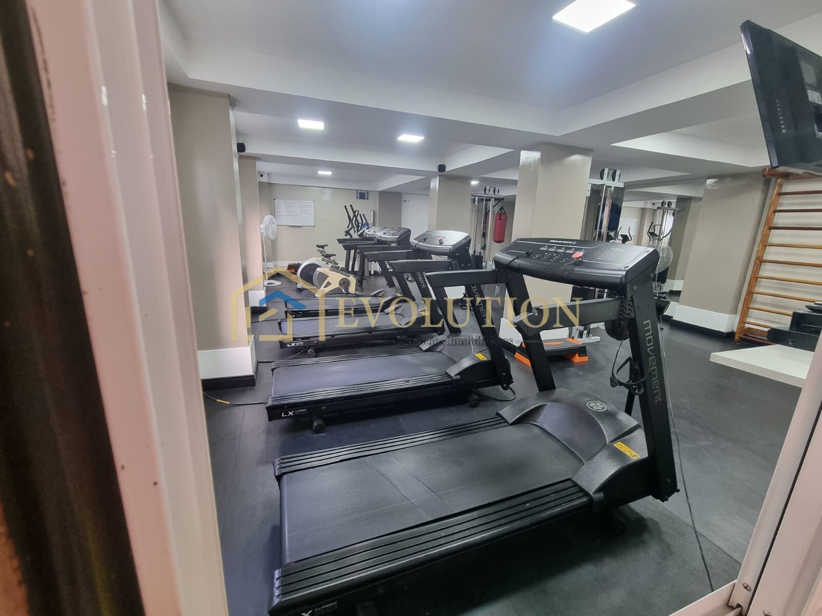 Cobertura à venda com 4 quartos, 153m² - Foto 11