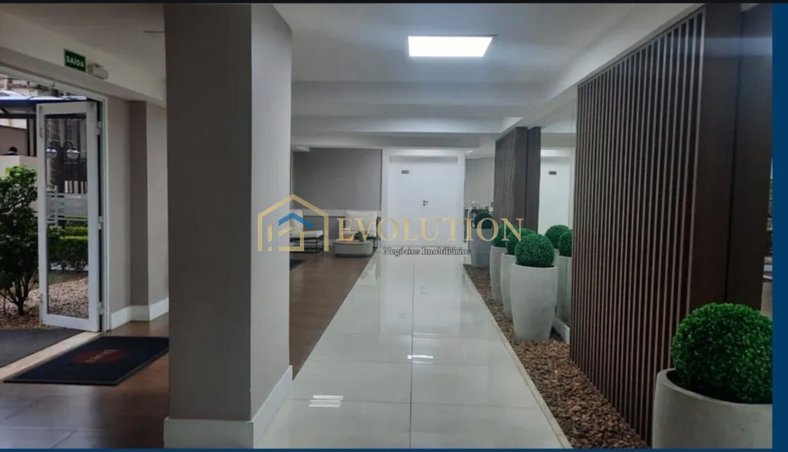 Cobertura à venda com 4 quartos, 153m² - Foto 5
