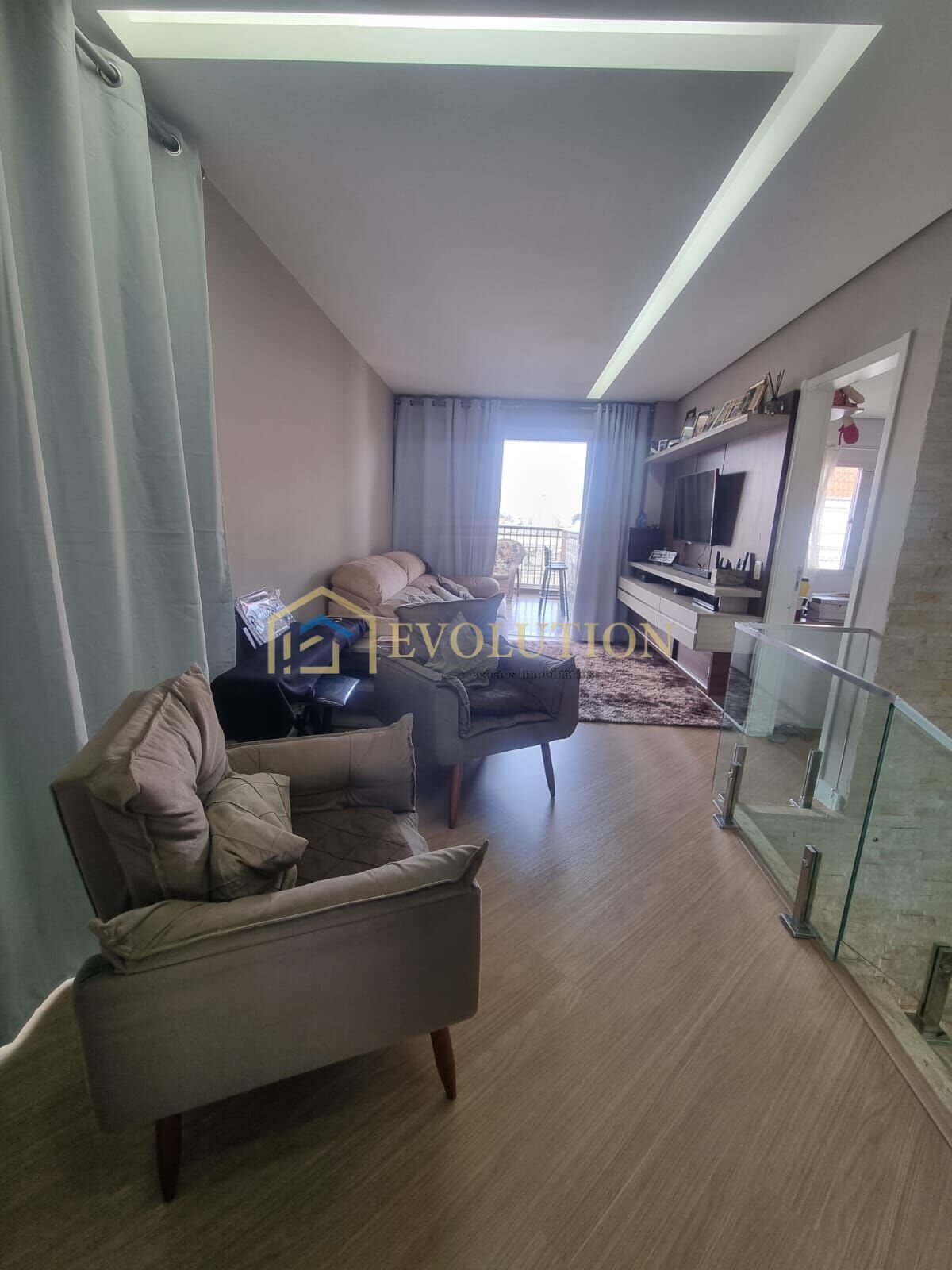 Cobertura à venda com 4 quartos, 153m² - Foto 36