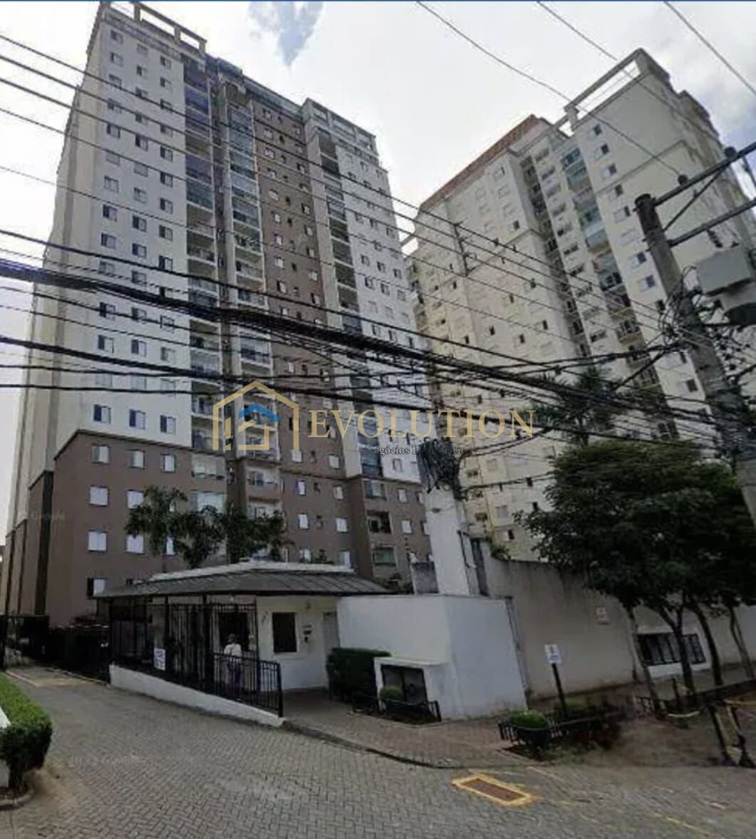 Cobertura à venda com 4 quartos, 153m² - Foto 1