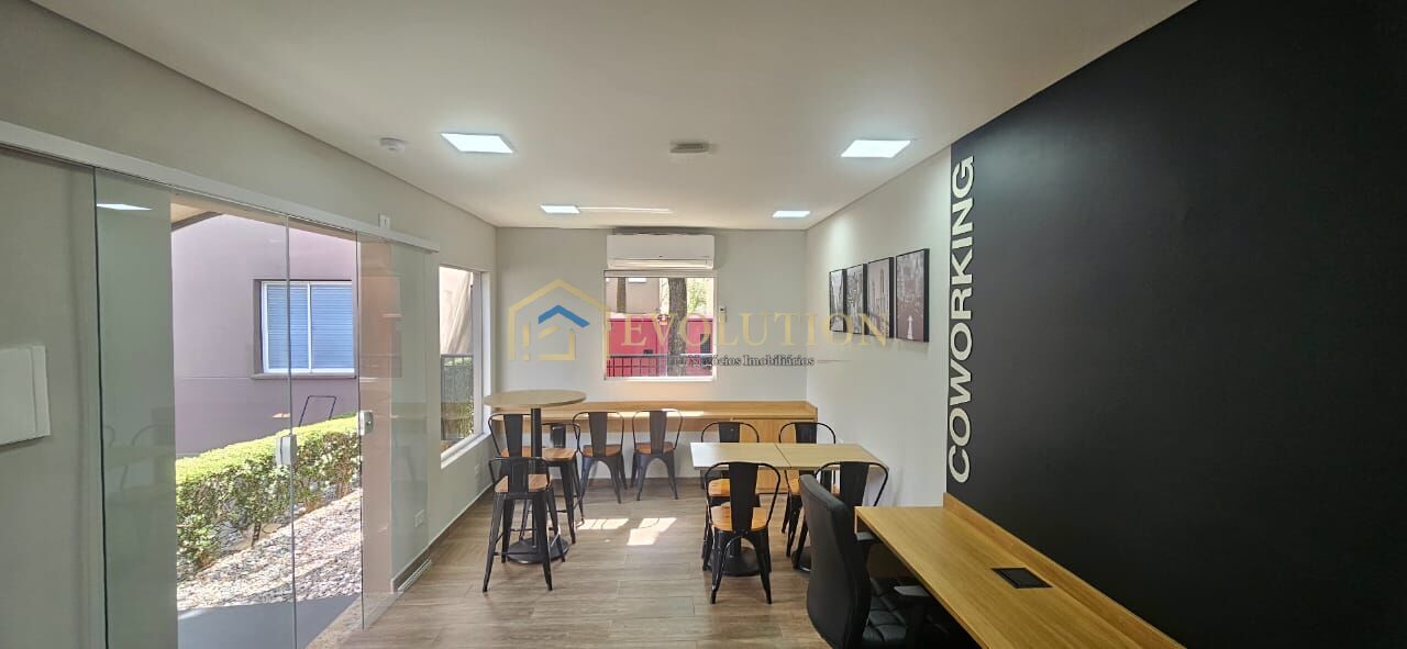 Cobertura à venda com 4 quartos, 153m² - Foto 18