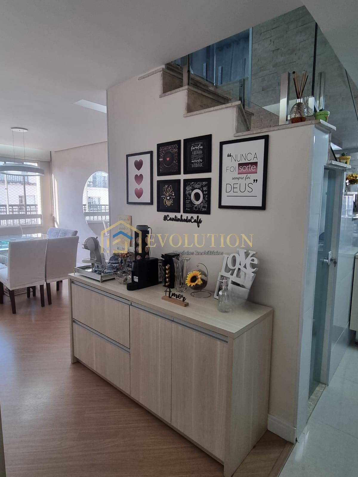 Cobertura à venda com 4 quartos, 153m² - Foto 20