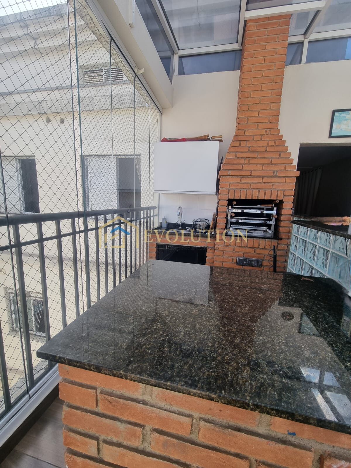 Cobertura à venda com 4 quartos, 153m² - Foto 42