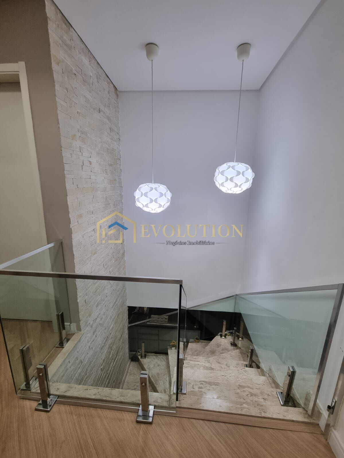 Cobertura à venda com 4 quartos, 153m² - Foto 34