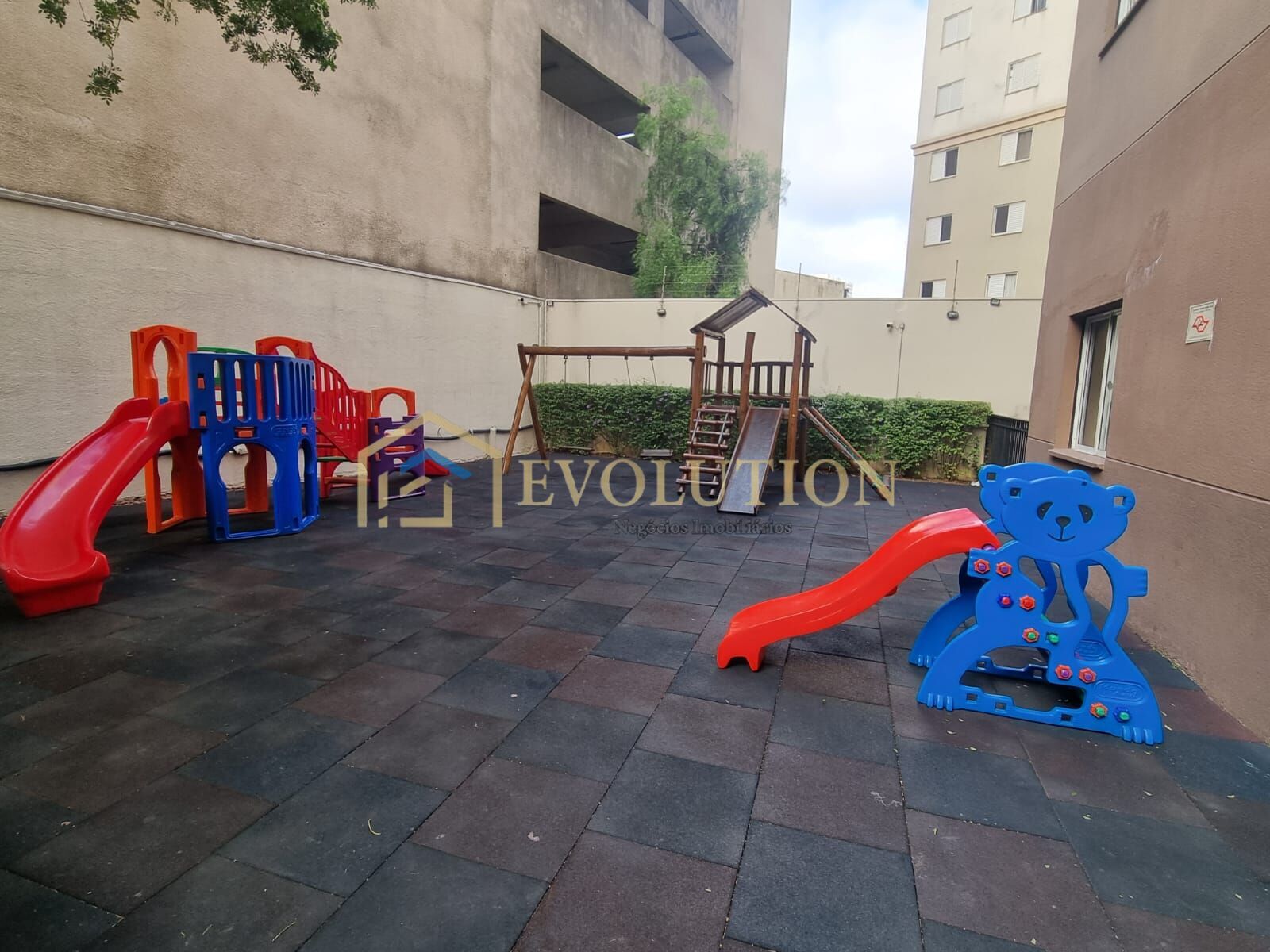 Cobertura à venda com 4 quartos, 153m² - Foto 6