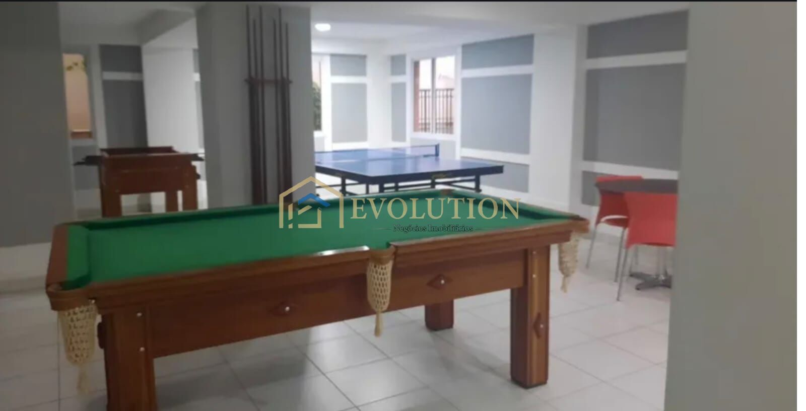 Cobertura à venda com 4 quartos, 153m² - Foto 10