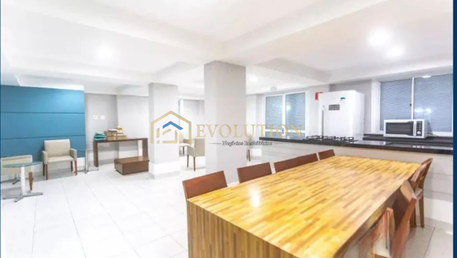 Cobertura à venda com 4 quartos, 153m² - Foto 17