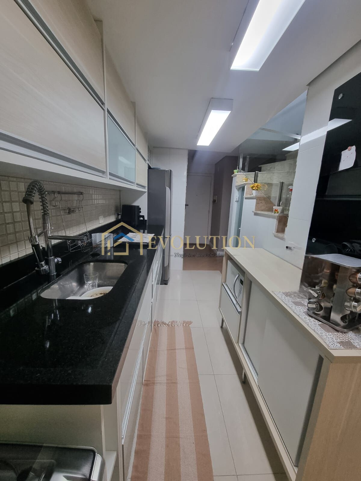 Cobertura à venda com 4 quartos, 153m² - Foto 21
