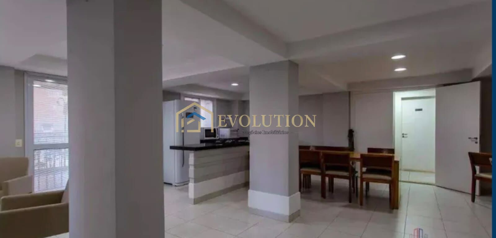 Cobertura à venda com 4 quartos, 153m² - Foto 16
