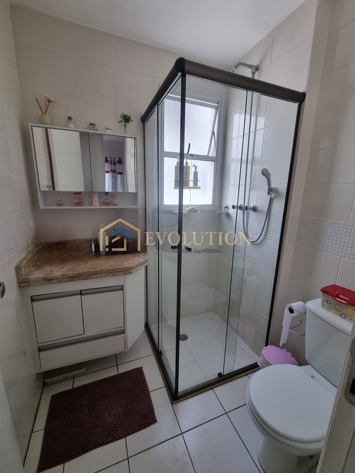 Cobertura à venda com 4 quartos, 153m² - Foto 32