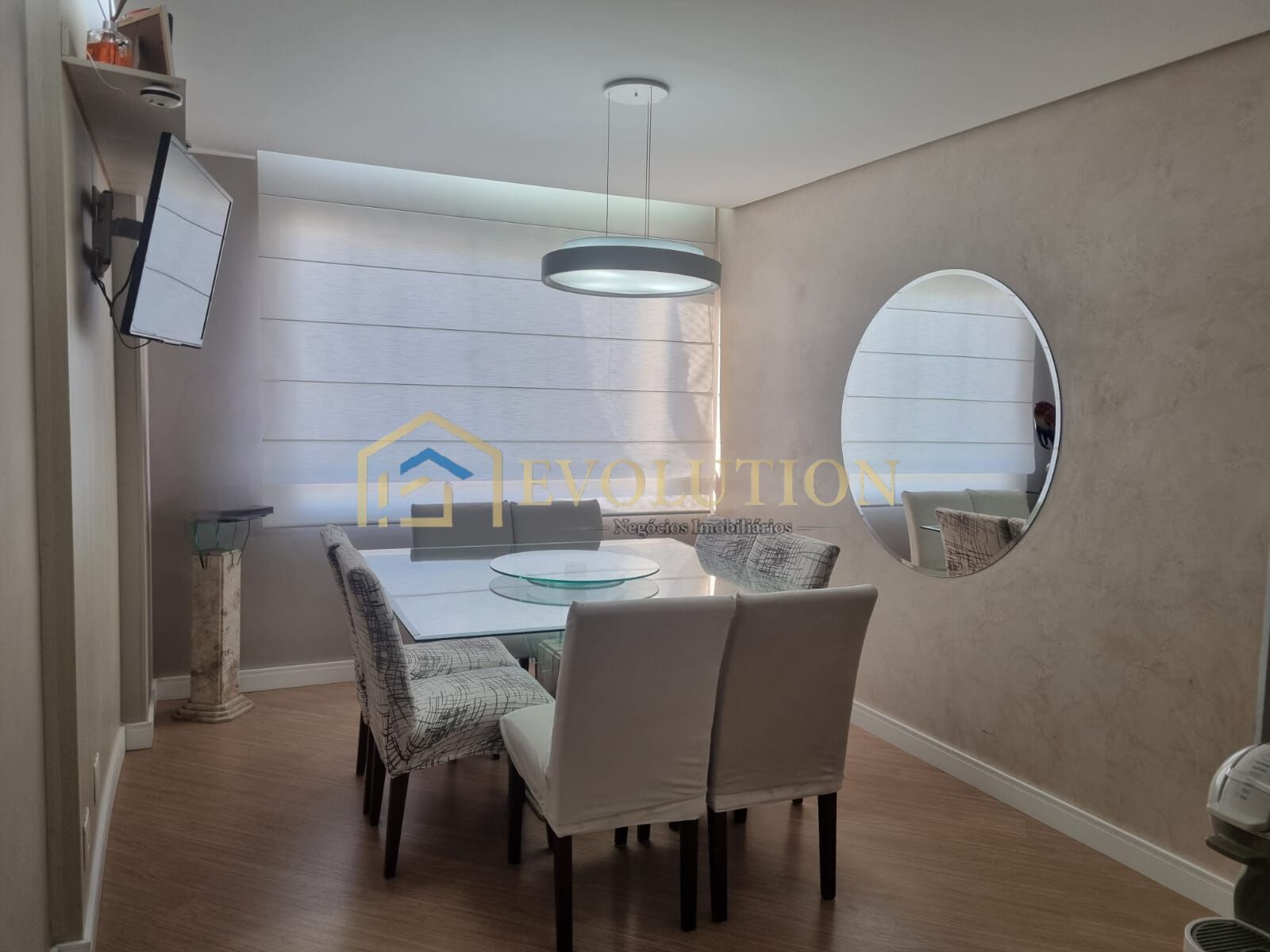 Cobertura à venda com 4 quartos, 153m² - Foto 24