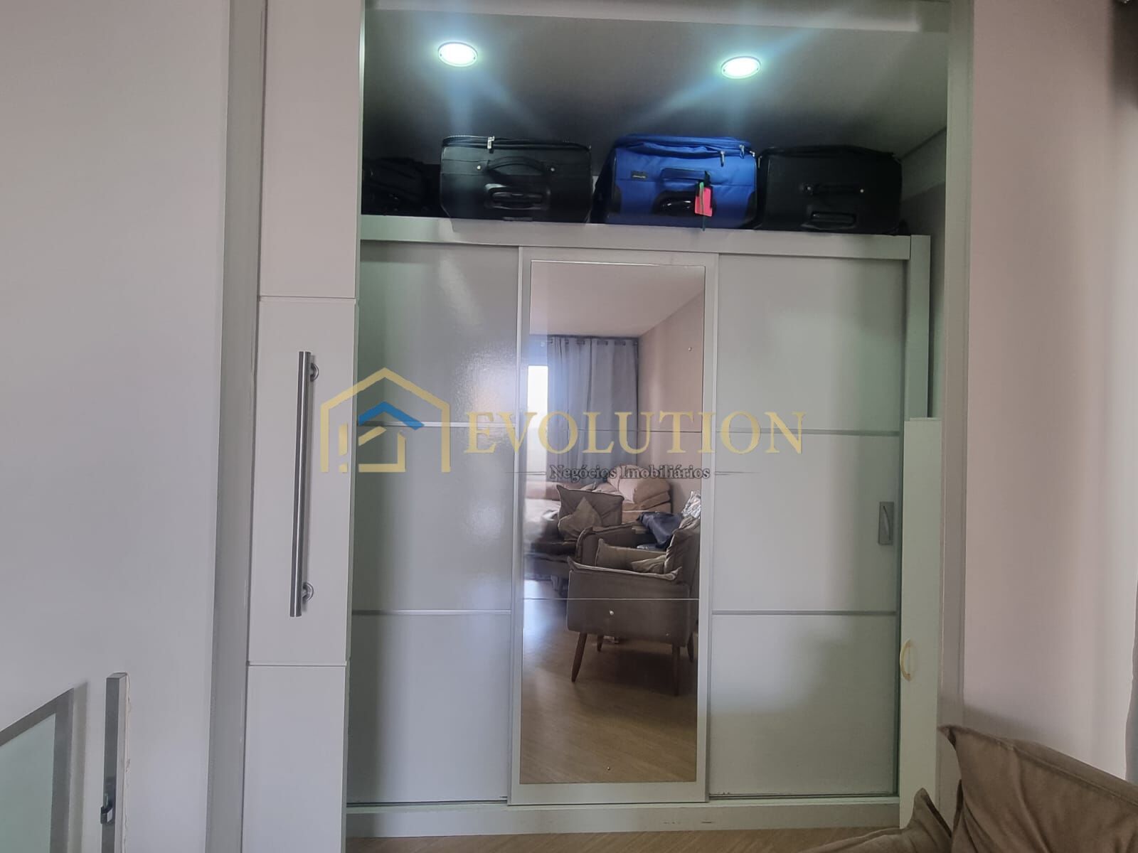Cobertura à venda com 4 quartos, 153m² - Foto 40