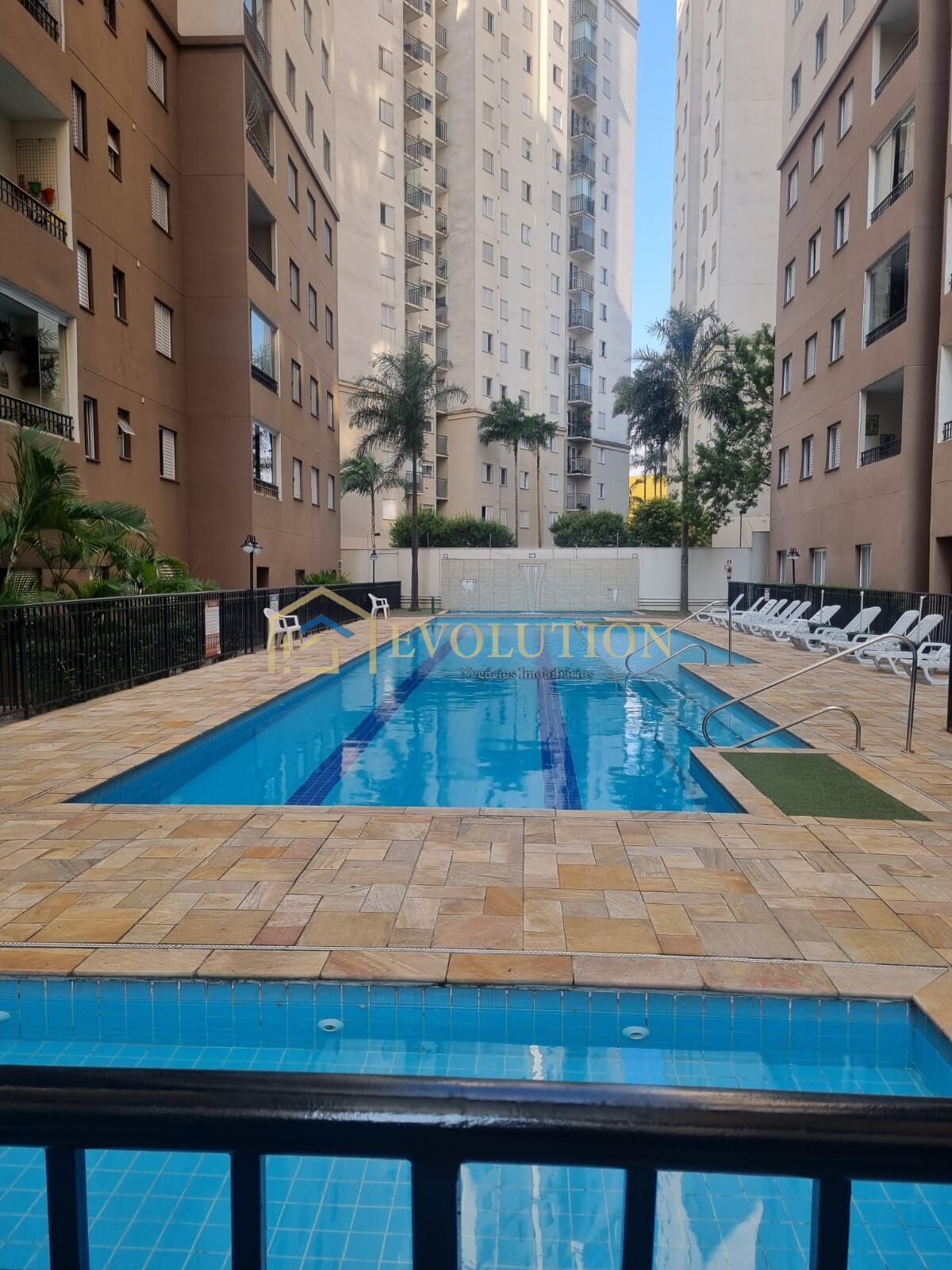 Cobertura à venda com 4 quartos, 153m² - Foto 4