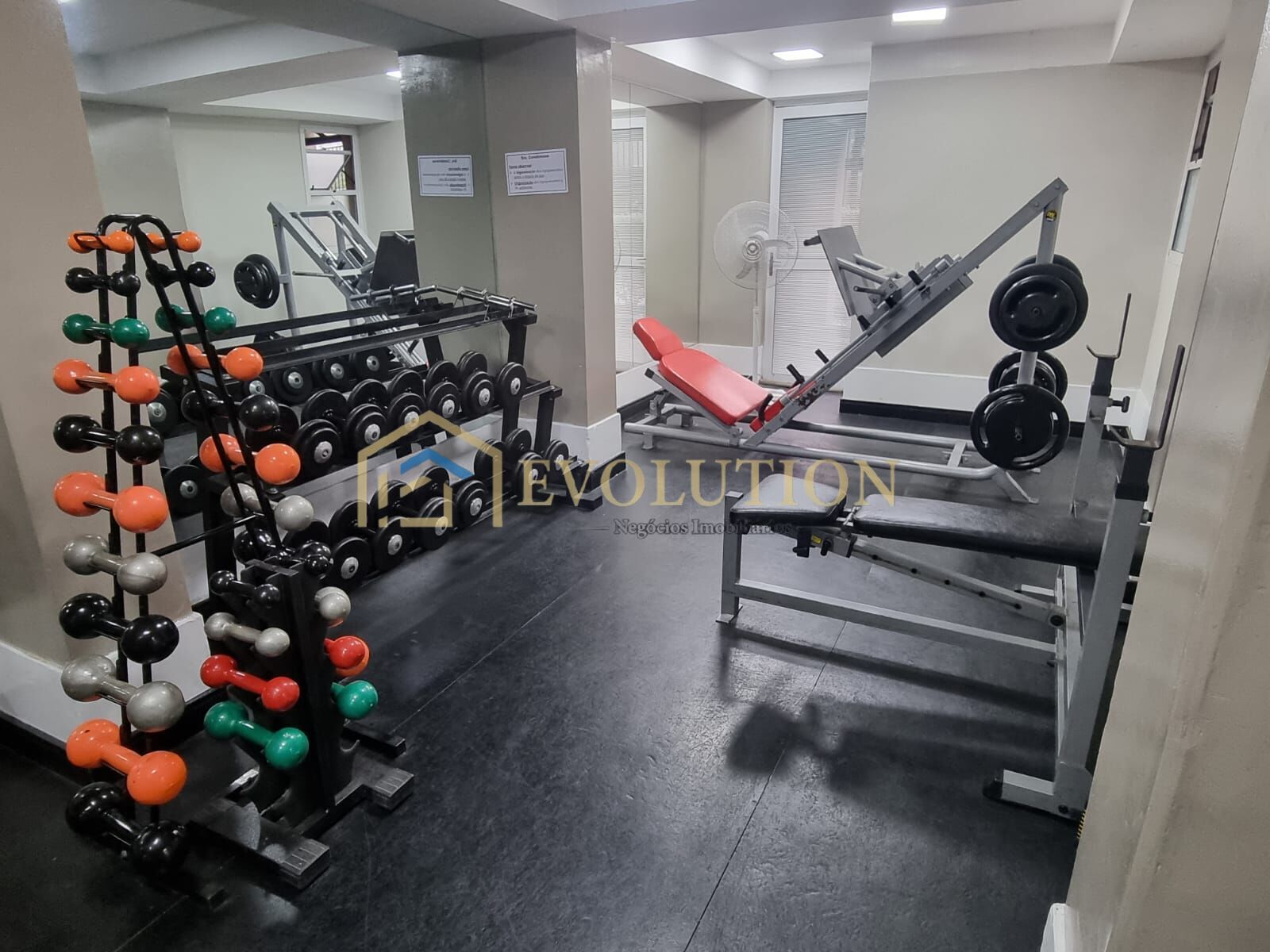 Cobertura à venda com 4 quartos, 153m² - Foto 12