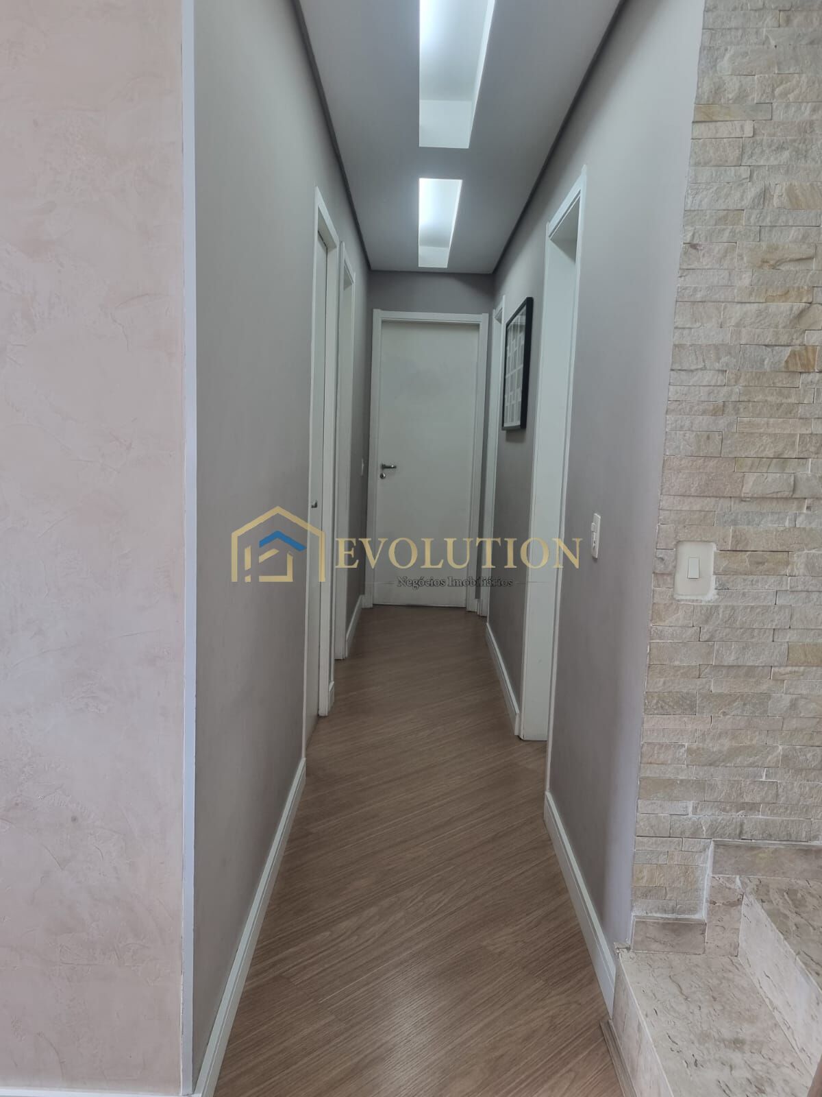 Cobertura à venda com 4 quartos, 153m² - Foto 25