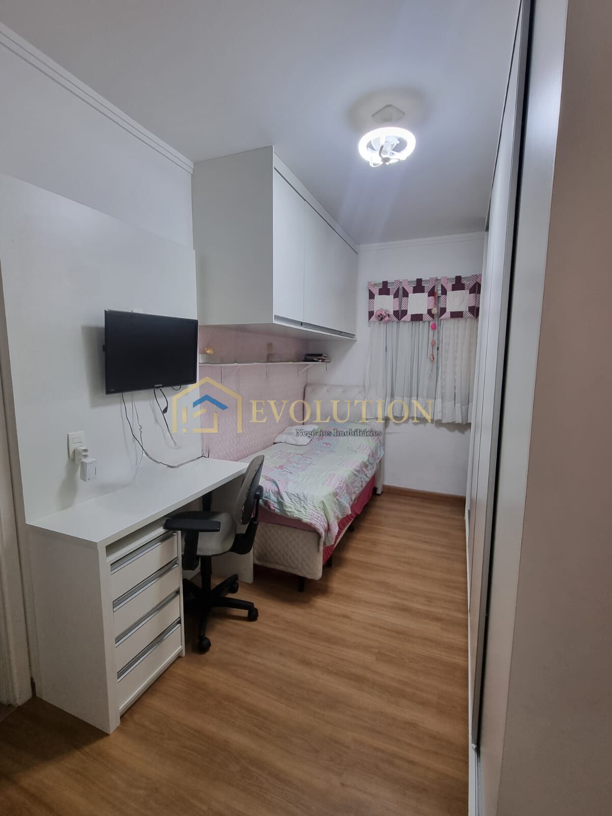 Cobertura à venda com 4 quartos, 153m² - Foto 31