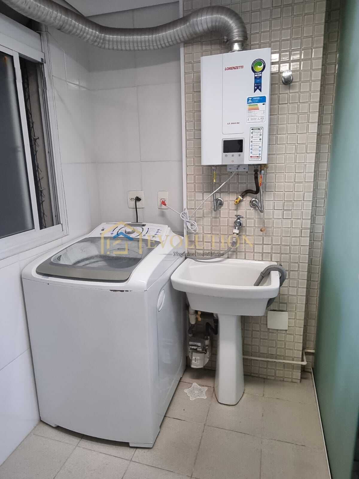 Cobertura à venda com 4 quartos, 153m² - Foto 47
