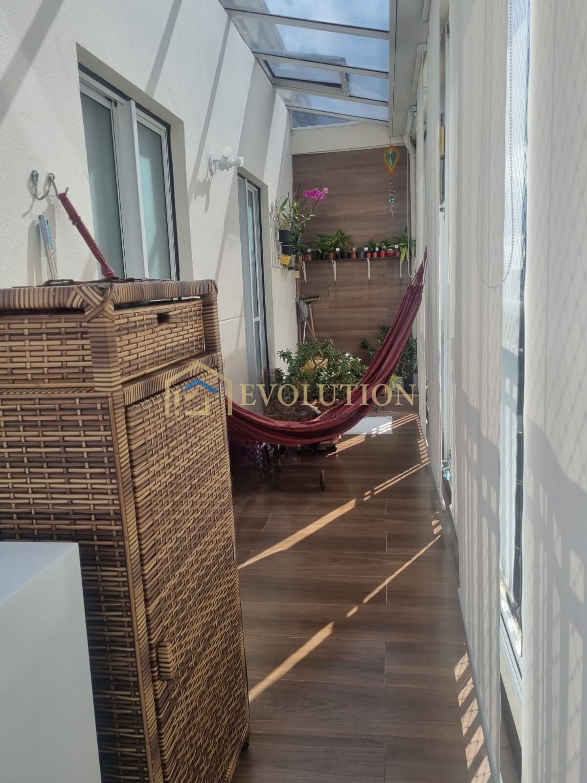 Cobertura à venda com 4 quartos, 153m² - Foto 45
