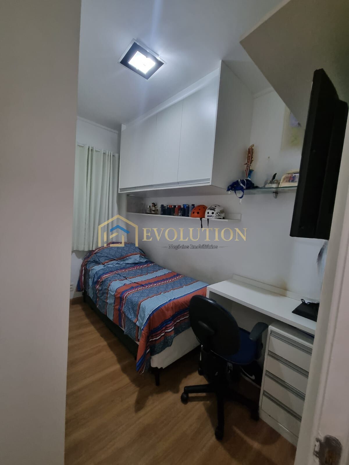 Cobertura à venda com 4 quartos, 153m² - Foto 28
