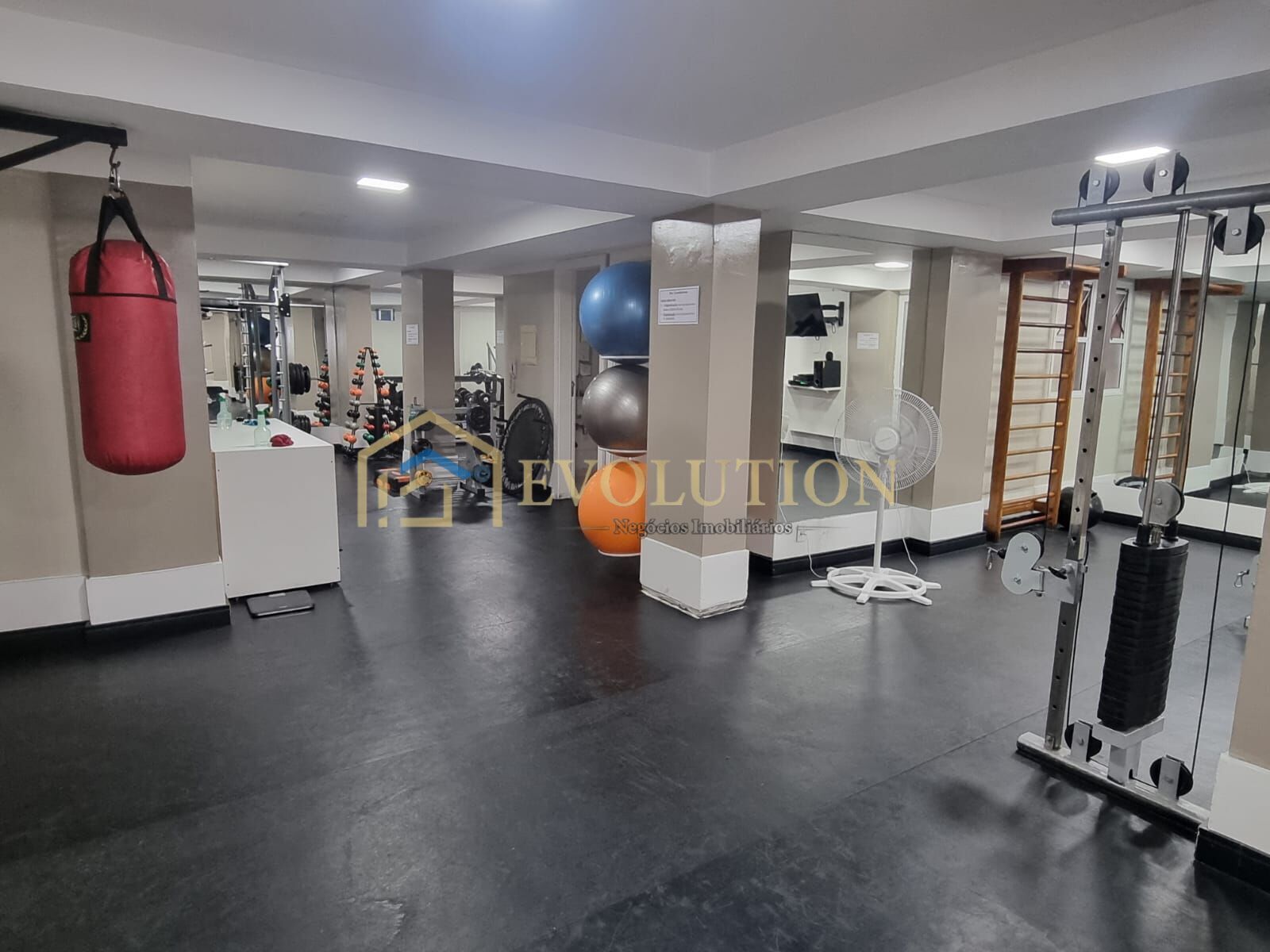Cobertura à venda com 4 quartos, 153m² - Foto 13